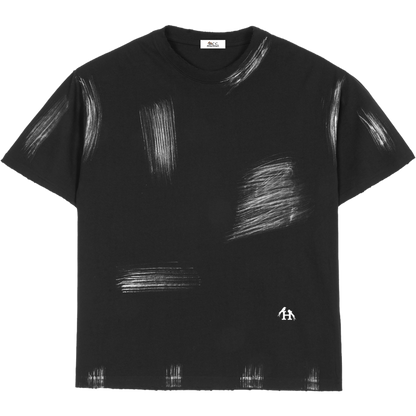 Men's Classic Brushed T-Shirt