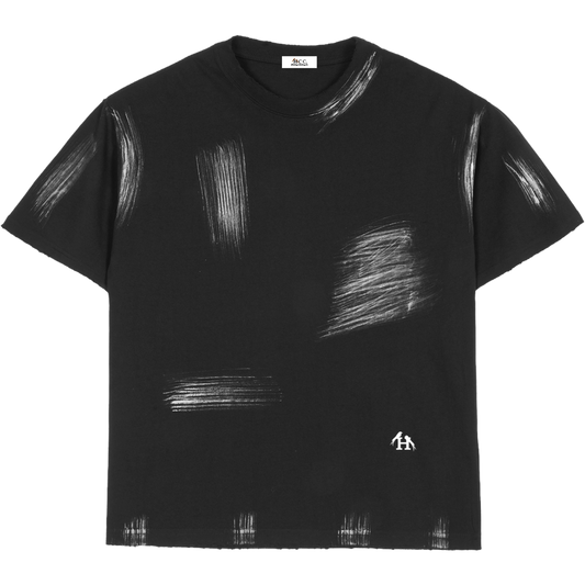 Men's Classic Brushed T-Shirt