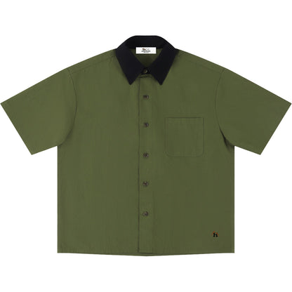 Men’s Heritage 2-Piece Set