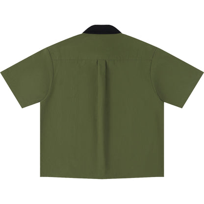 Men’s Heritage 2-Piece Set