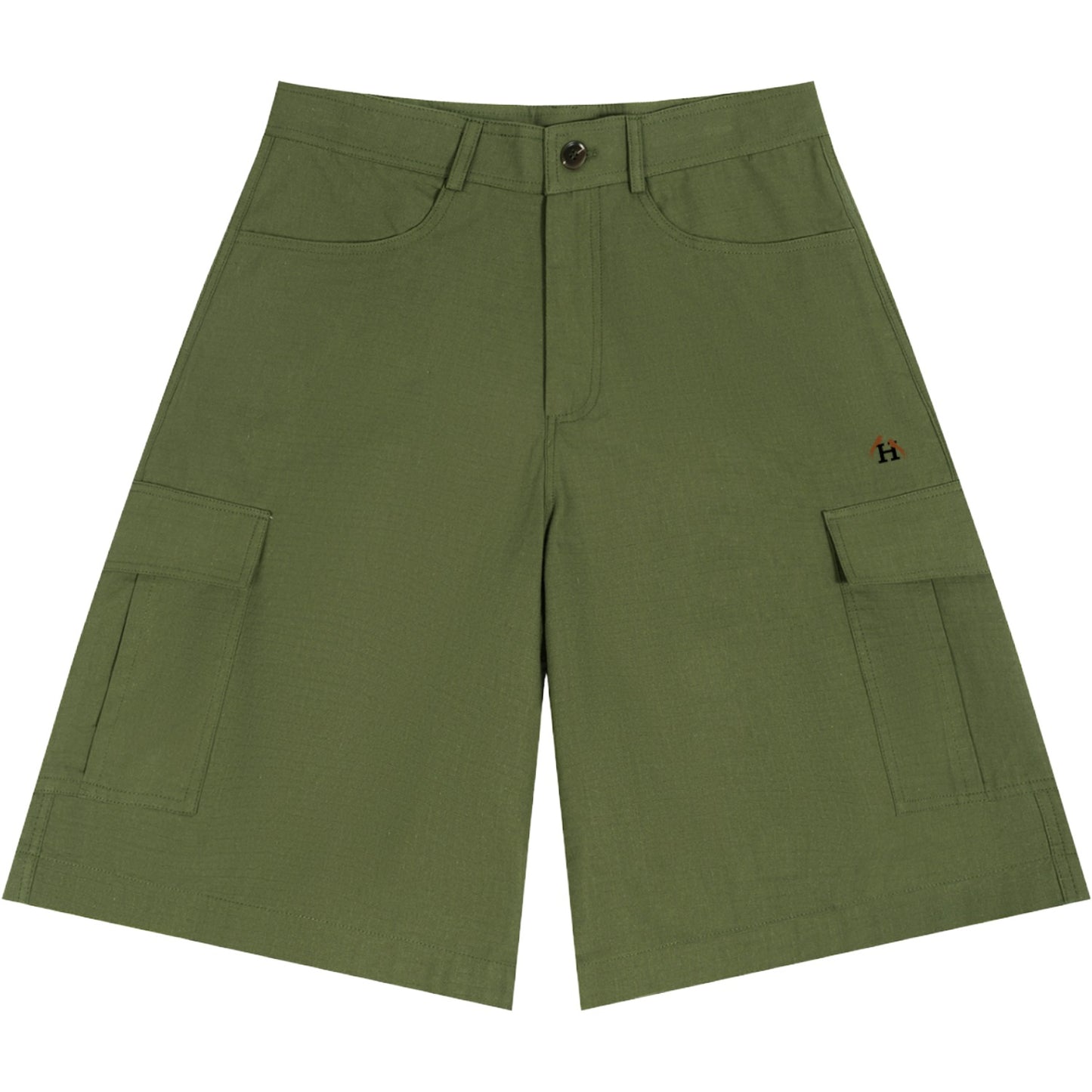 Men’s Heritage 2-Piece Set