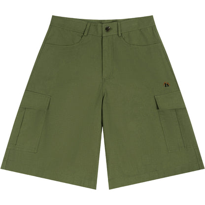 Men’s Heritage 2-Piece Set