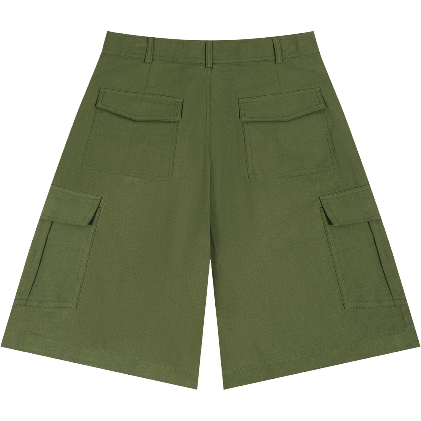 Men’s Heritage 2-Piece Set