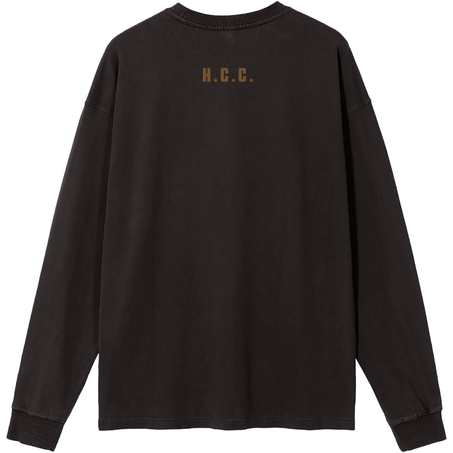 Mount Zion Women's Essential Long-Sleeve T-Shirt