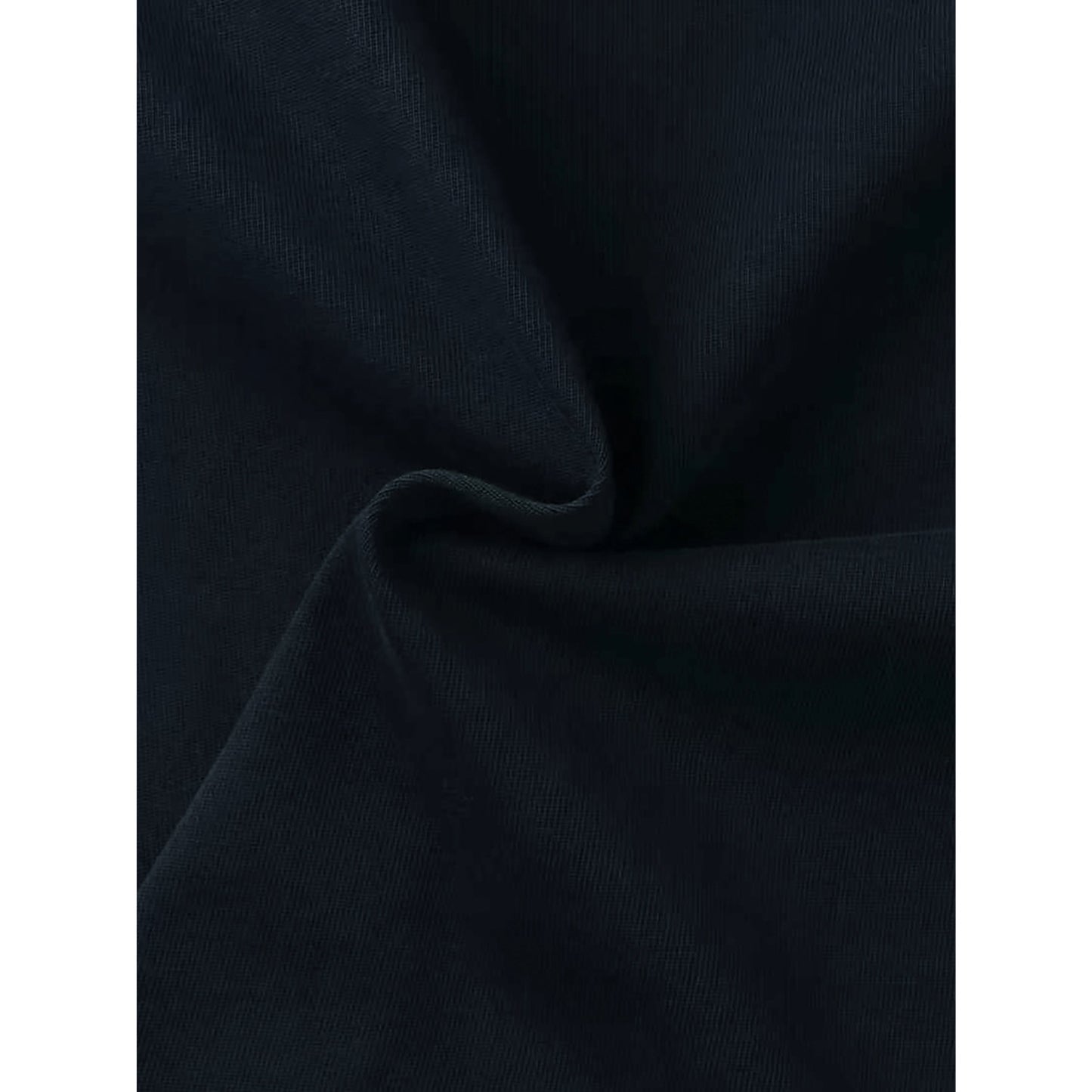 Mount Zion Men's Color Block Pullover