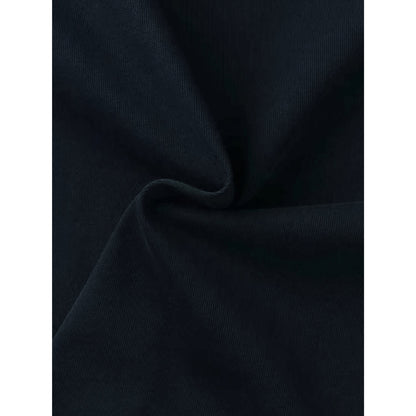Mount Zion Men's Color Block Pullover