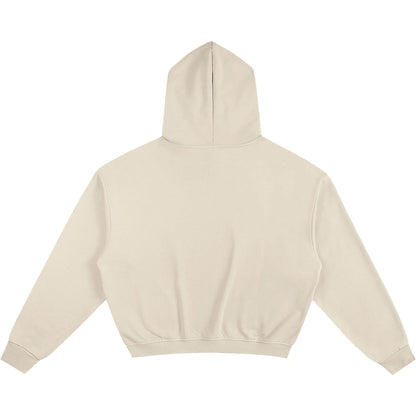 Natsarene Women's Essential Hoodie