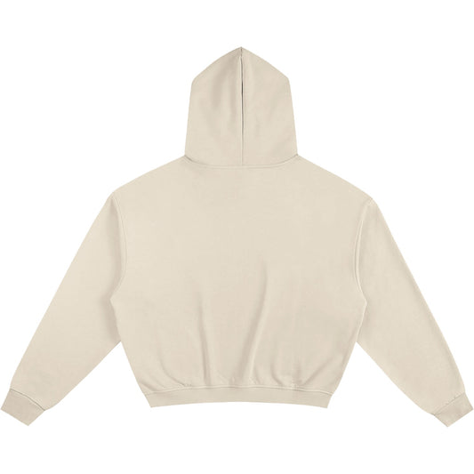 Natsarene Women's Essential Hoodie