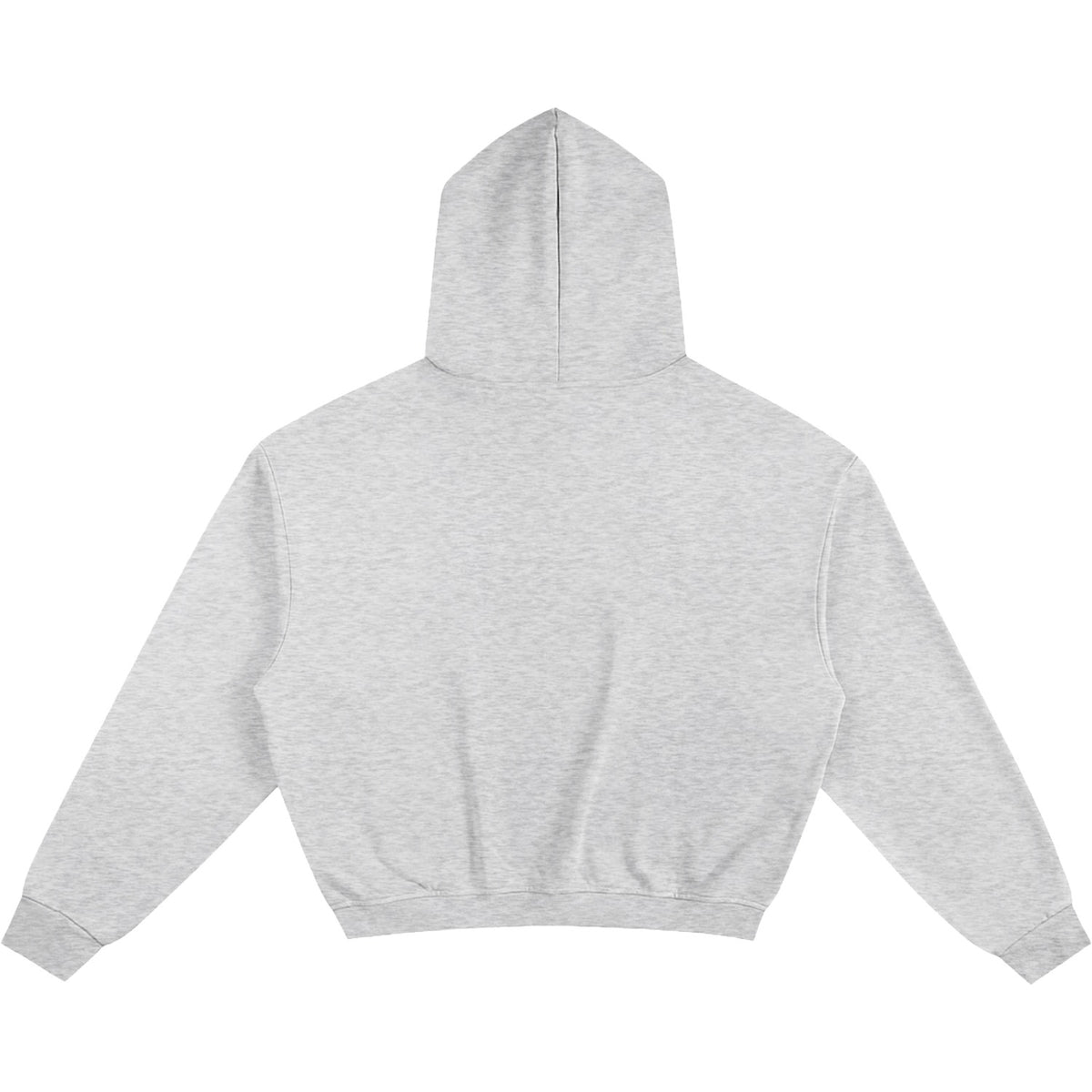 Natsarene Women's Essential Hoodie