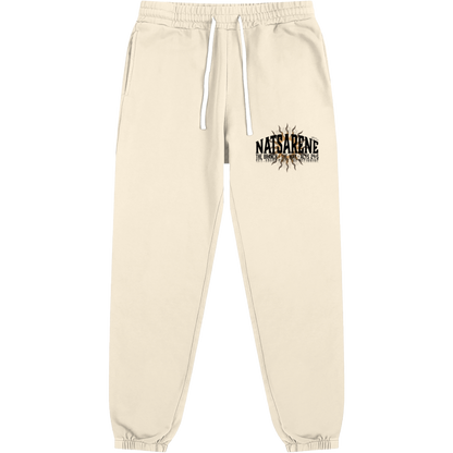 Natsarene Women's Essential Sweatpants