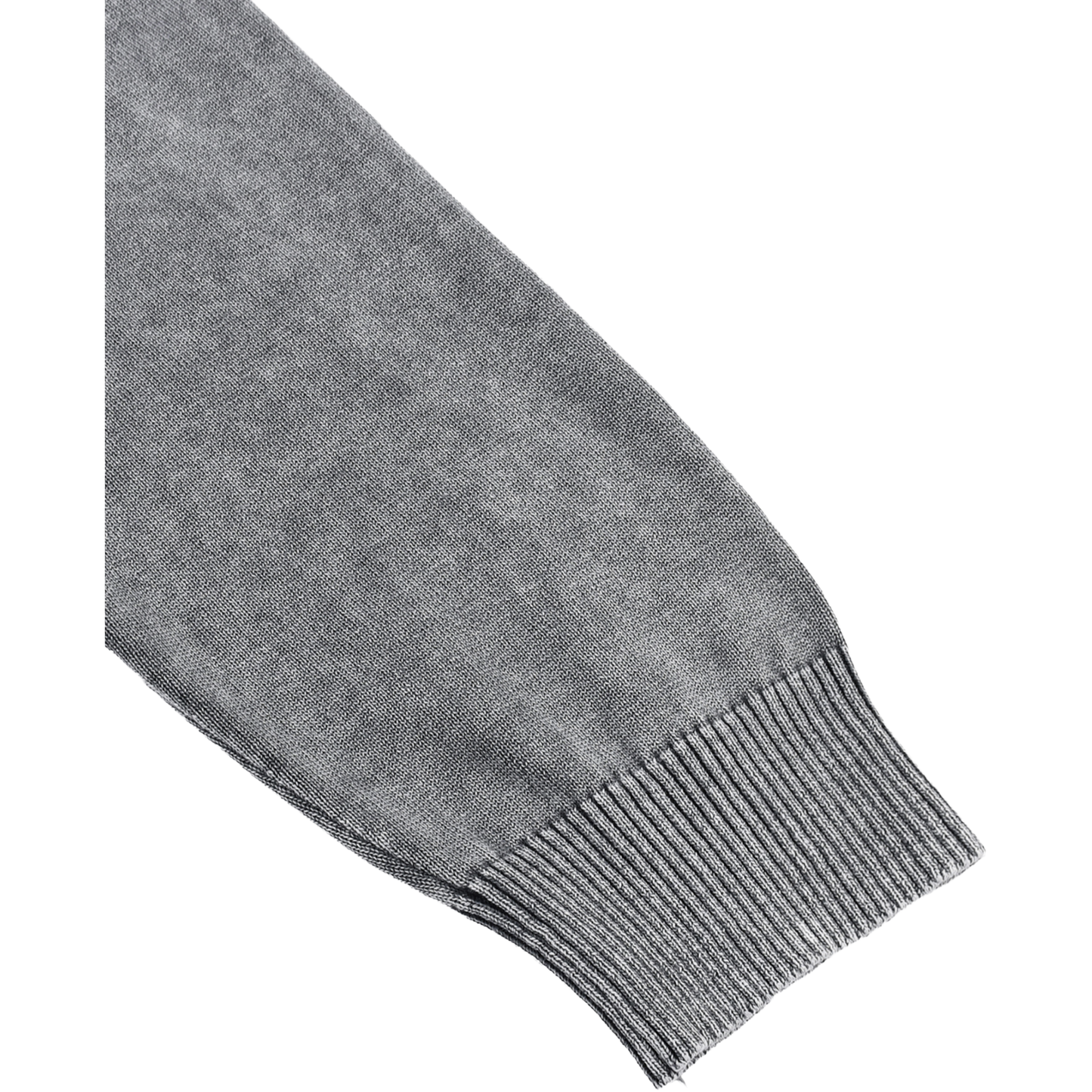 Natsarene Men's Oversized Sweater