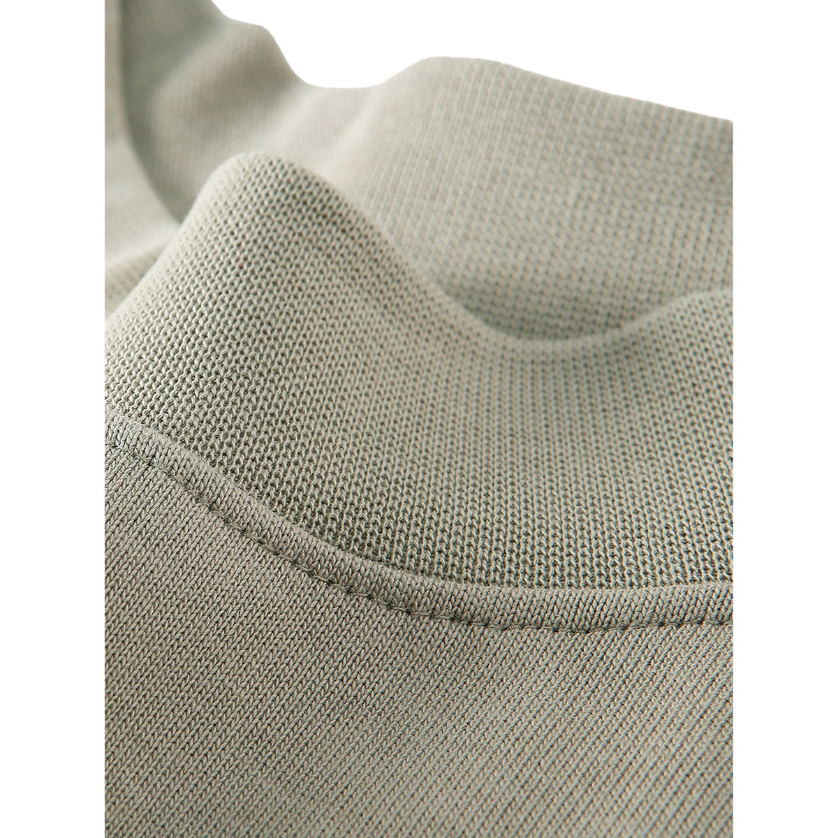 Natsarene Essential Long-Sleeve T-Shirt