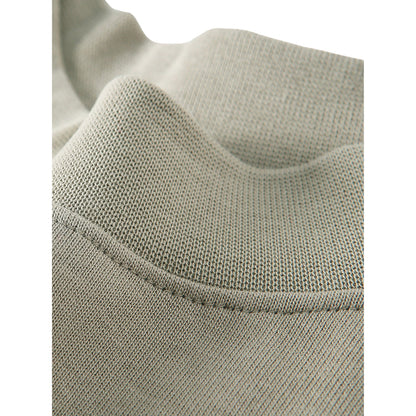 Natsarene Essential Long-Sleeve T-Shirt