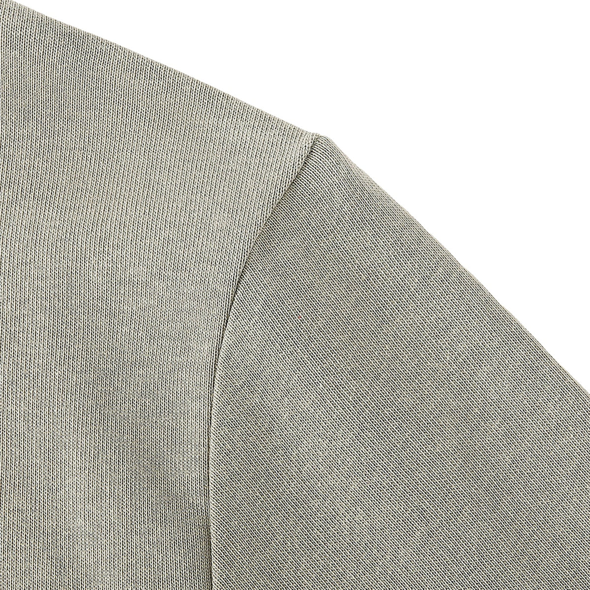 Natsarene Essential Long-Sleeve T-Shirt