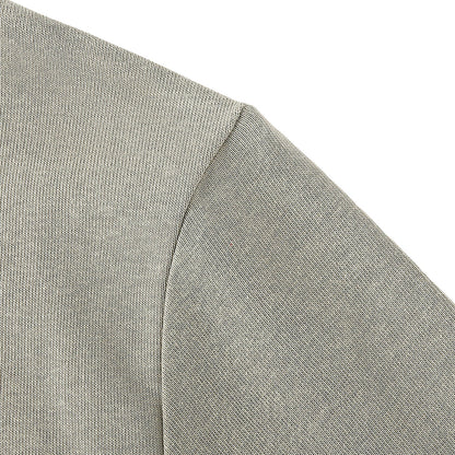 Natsarene Essential Long-Sleeve T-Shirt