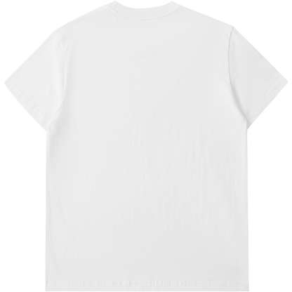 Natsarene Short-Sleeve T-Shirt