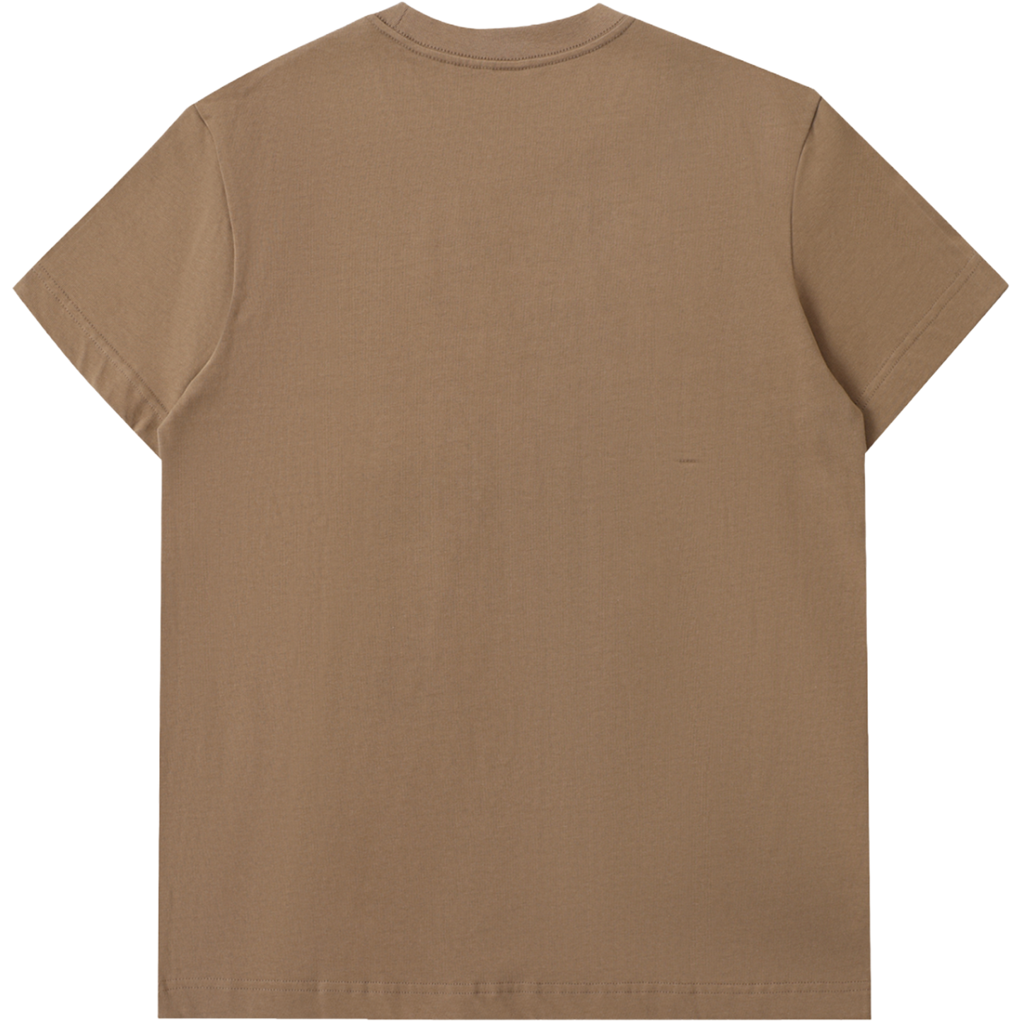 Natsarene Short-Sleeve T-Shirt