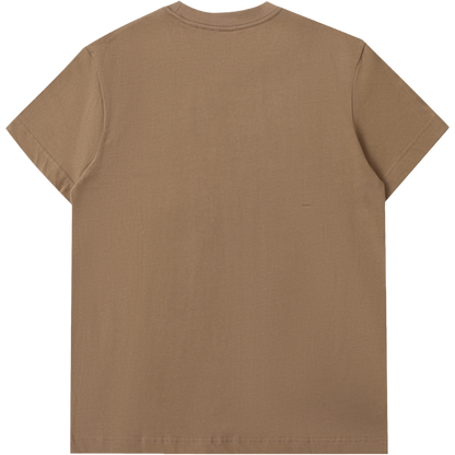 Natsarene Short-Sleeve T-Shirt