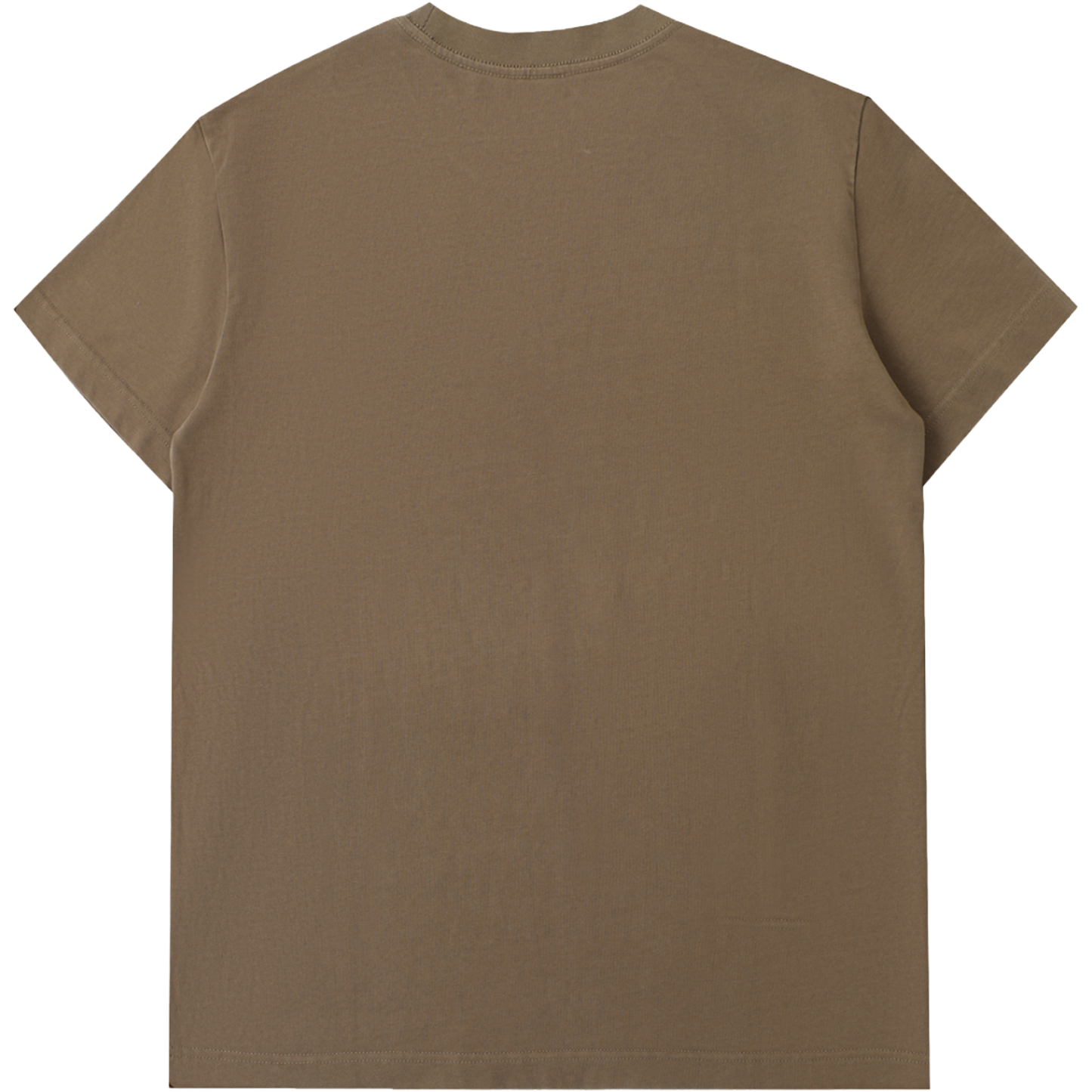 Natsarene Short-Sleeve T-Shirt