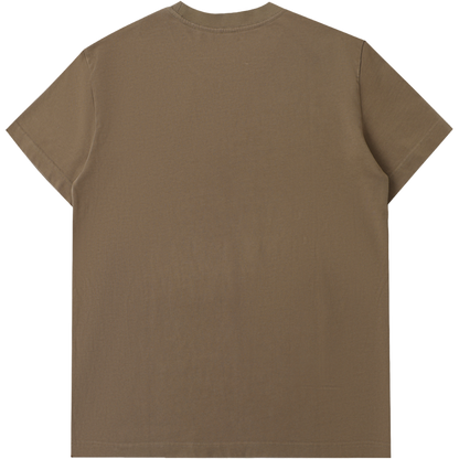 Natsarene Short-Sleeve T-Shirt