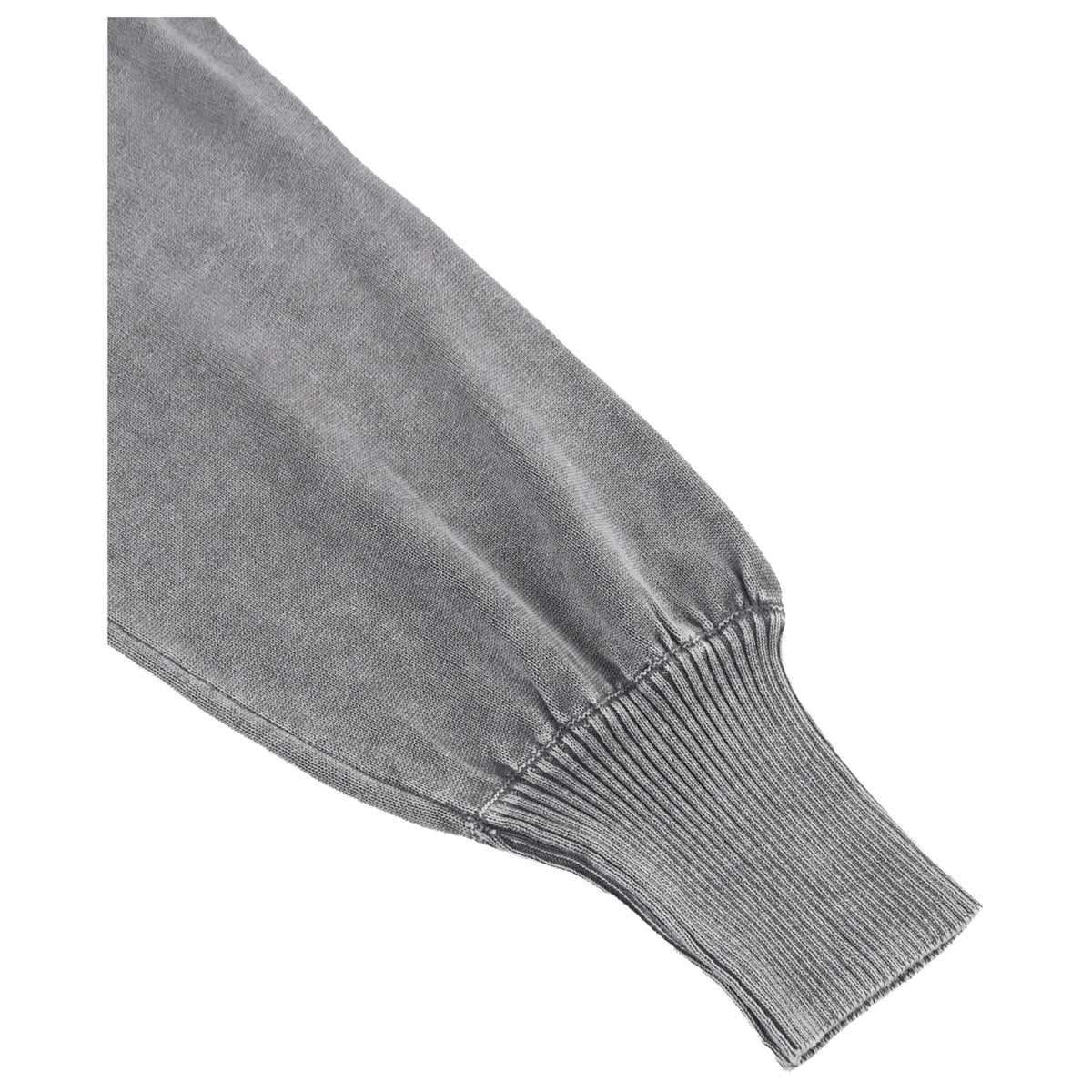 Natsarene Women's Cropped Sweater