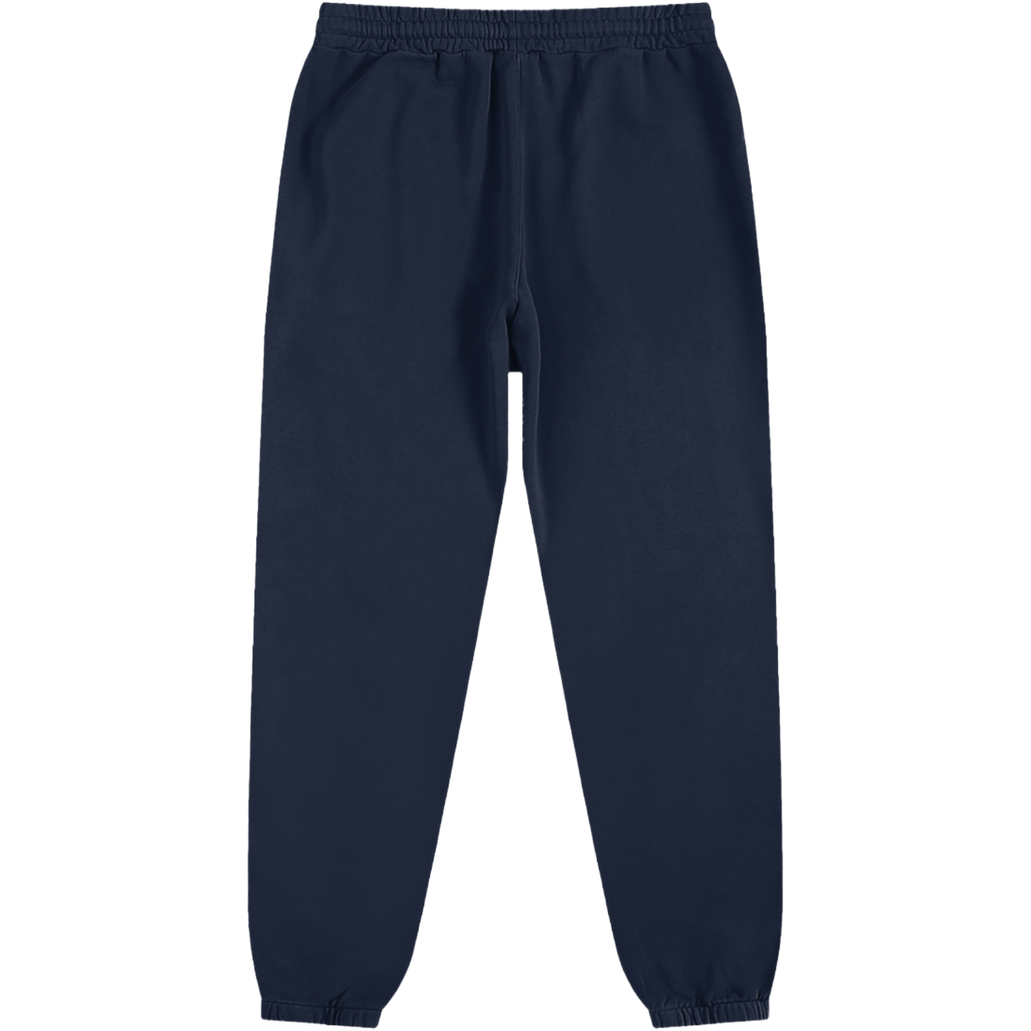 Nazarene Men's Essential Sweatpants