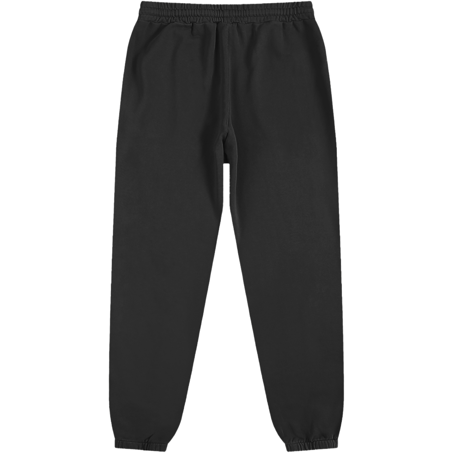 Nazarene Men's Essential Sweatpants