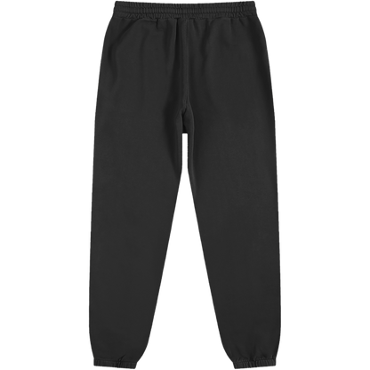 Nazarene Men's Essential Sweatpants