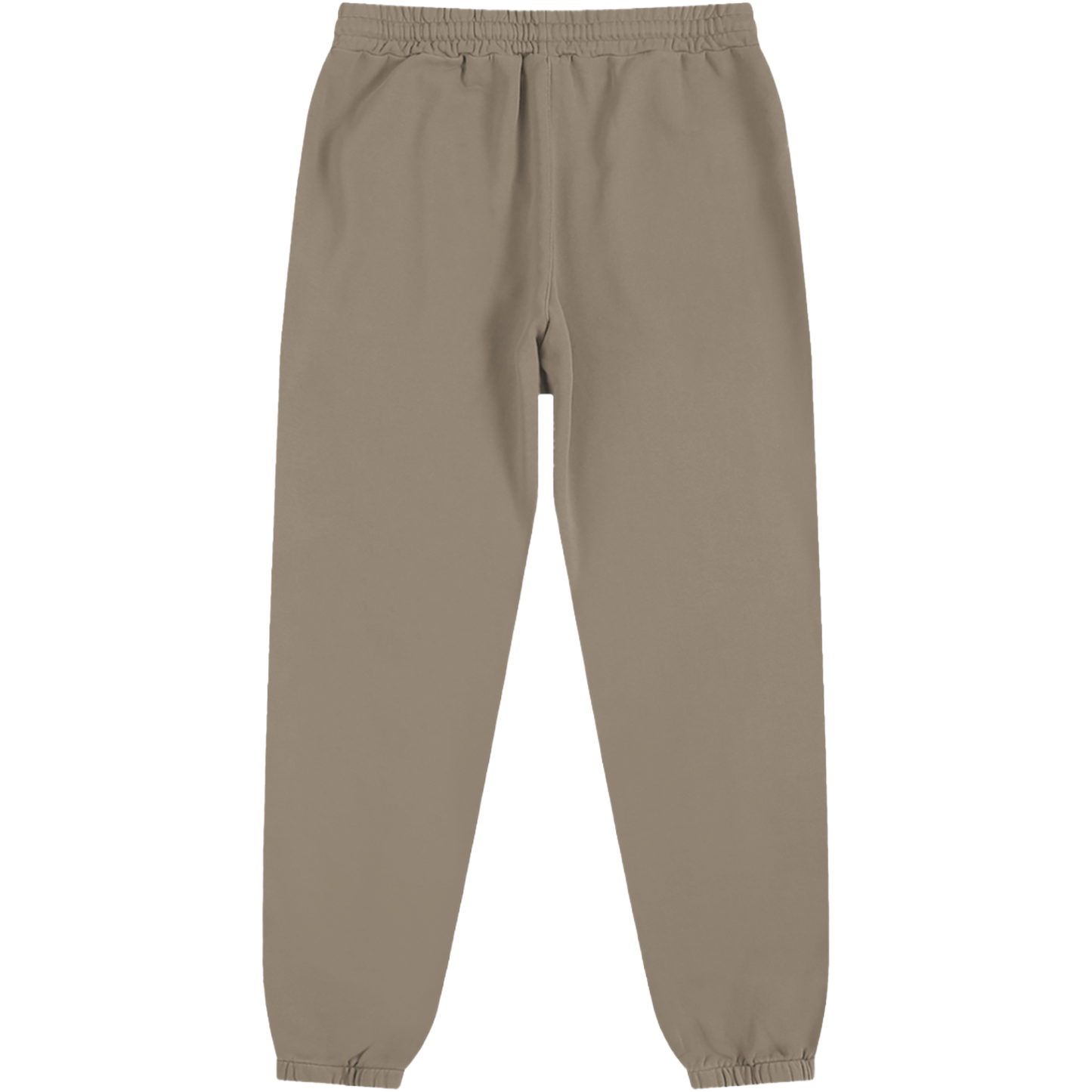 Nazarene Men's Essential Sweatpants