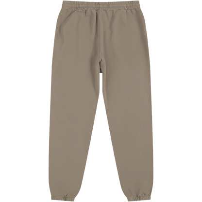 Nazarene Men's Essential Sweatpants