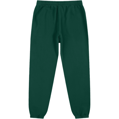 Nazarene Men's Essential Sweatpants