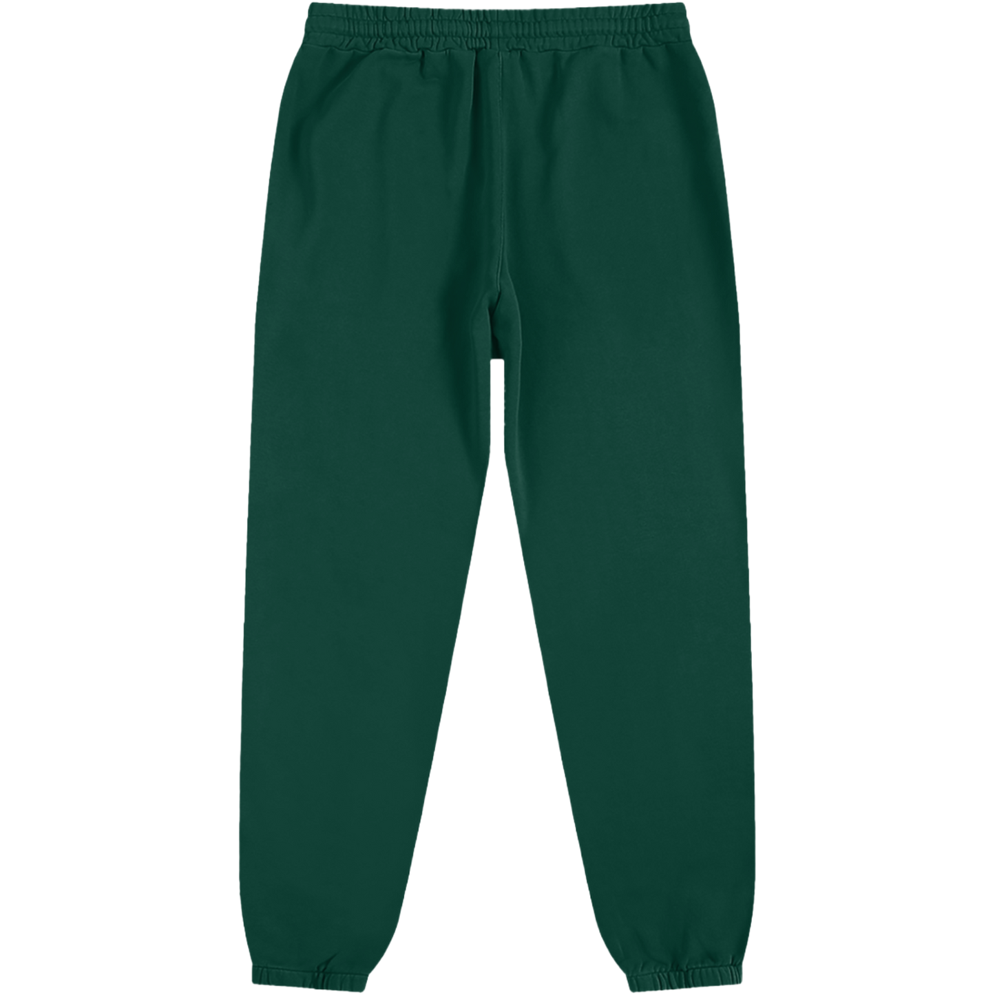 Nazarene Men's Eden Green Sweatsuit Bundle