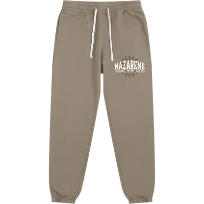 Nazarene Men's Essential Sweatpants