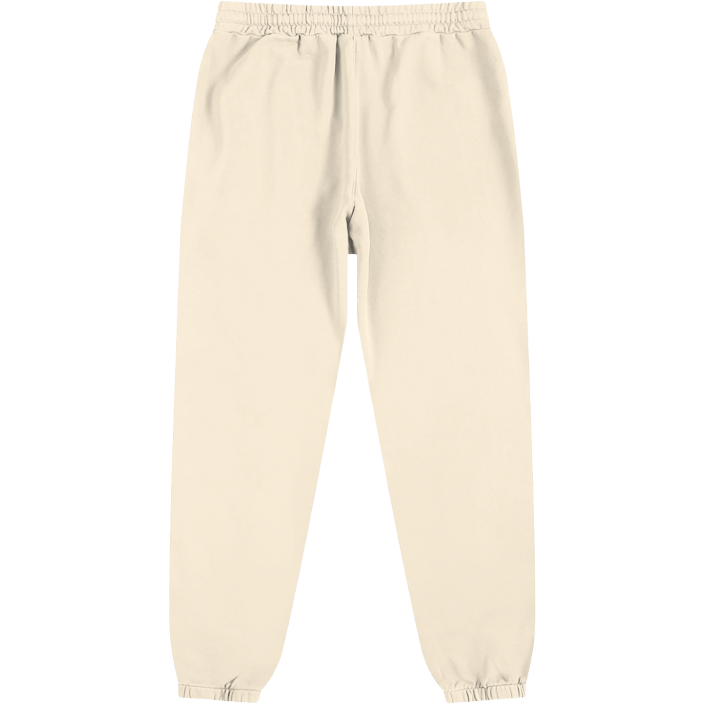 Nazarene Women's Essential Sweatpants