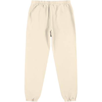 Nazarene Women's Essential Sweatpants