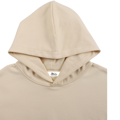 Nazarene Women's Cropped Hoodie