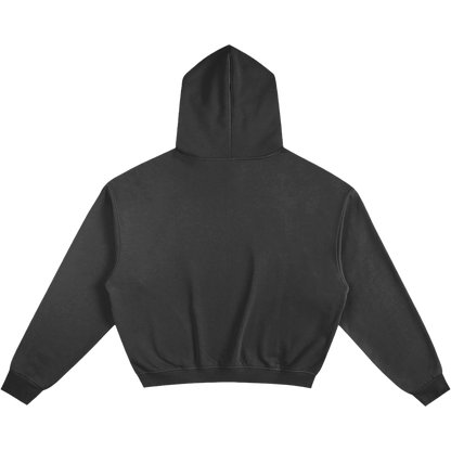 Nazarene Women's Cropped Hoodie