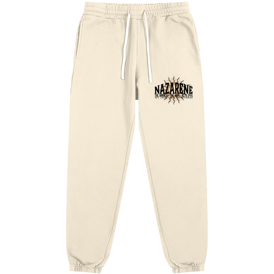 Nazarene Women's Essential Sweatpants