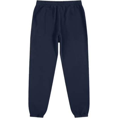 The Most High Never Lies Men's Essential Sweatpants