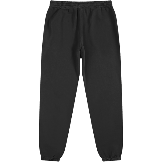The Most High Never Lies Men's Essential Sweatpants