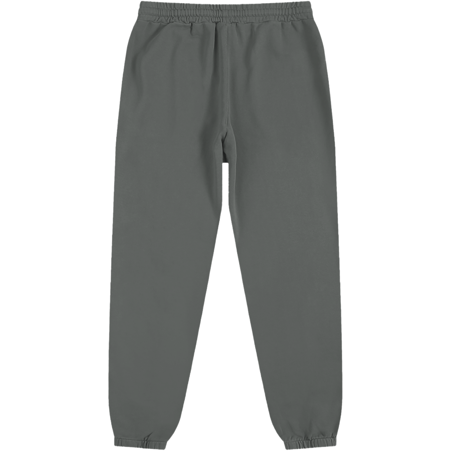 The Most High Never Lies Men's Essential Sweatpants