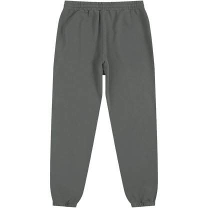 The Most High Never Lies Men's Essential Sweatpants