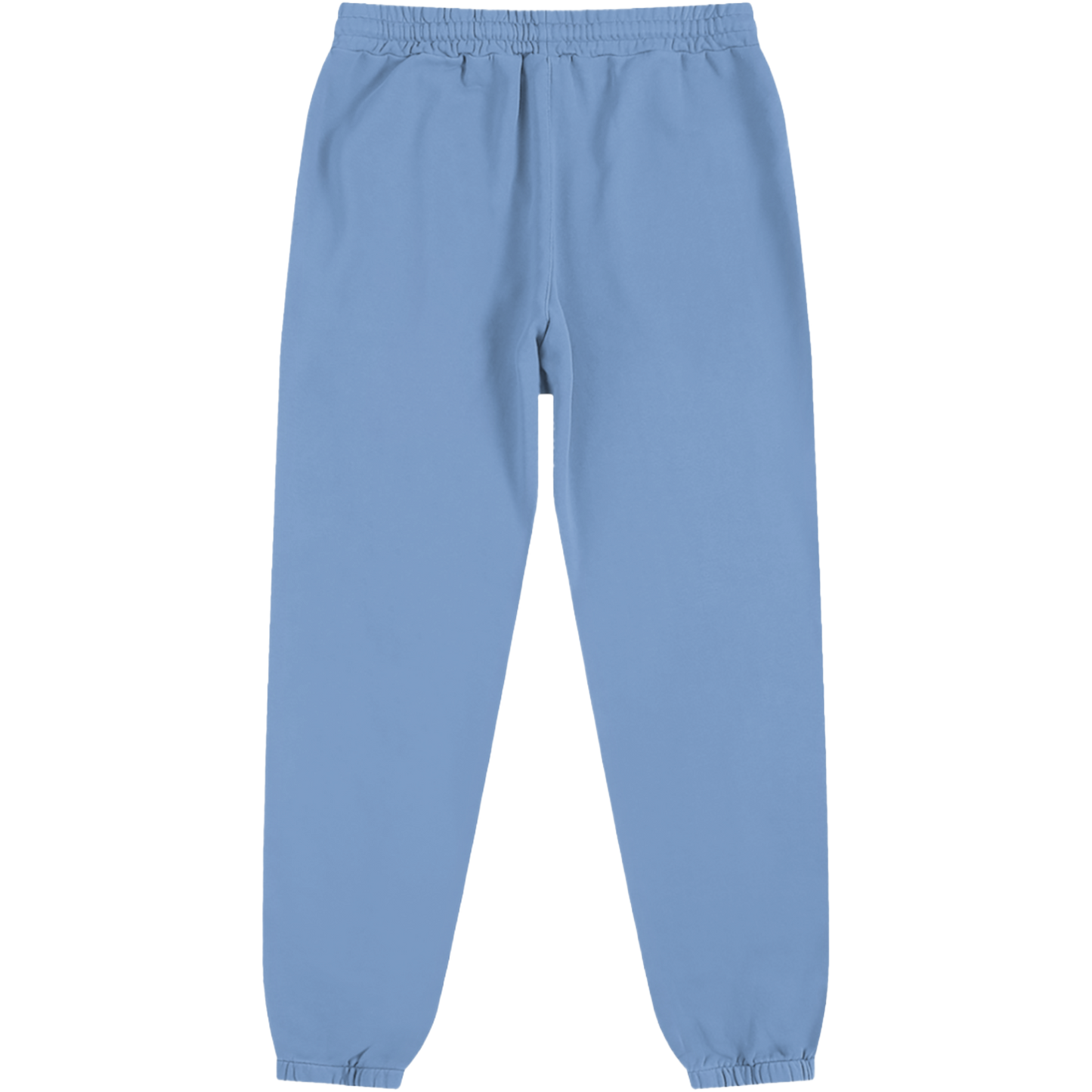 The Most High Never Lies Men's Essential Sweatpants