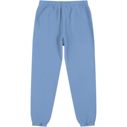 The Most High Never Lies Men's Essential Sweatpants
