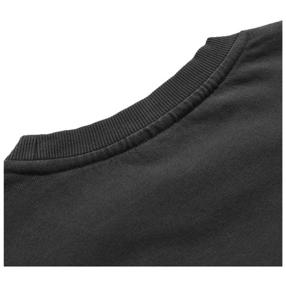 No Weapon: Armed Promise Women's Essential Long-Sleeve T-Shirt