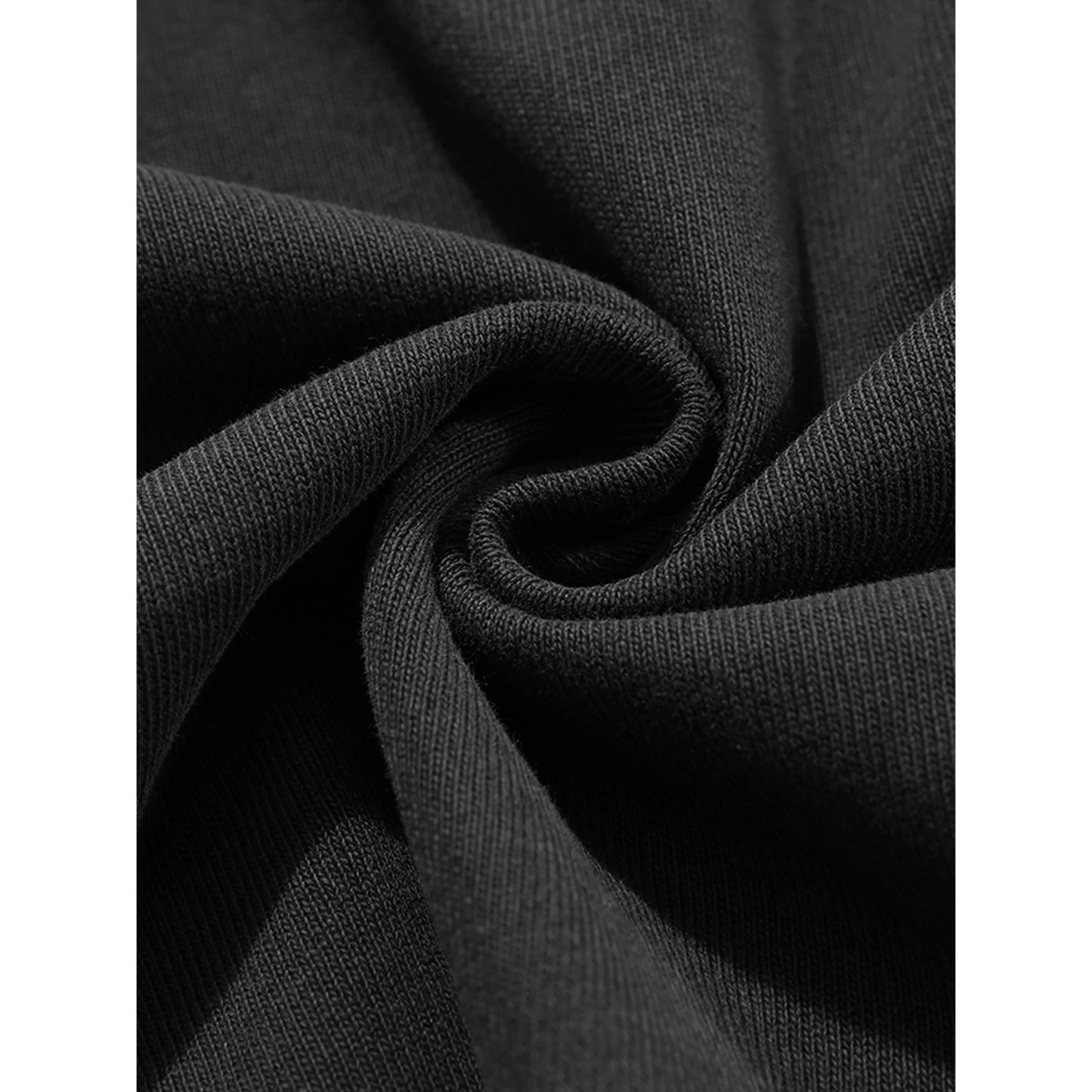 No Weapon: Armed Promise Women's Essential Long-Sleeve T-Shirt