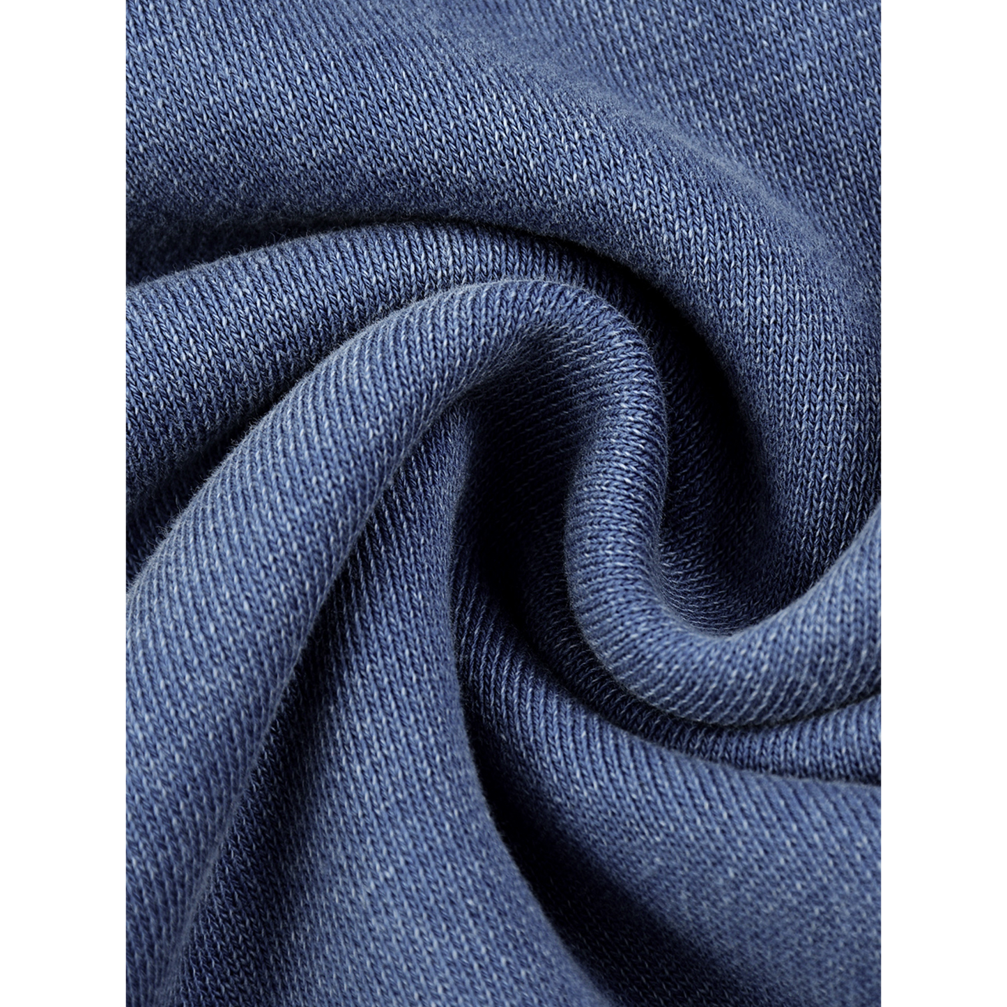 Peace Purity and Presence Women's Vintage Heavyweight  Hoodie