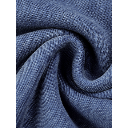 Peace Purity and Presence Women's Vintage Heavyweight  Hoodie