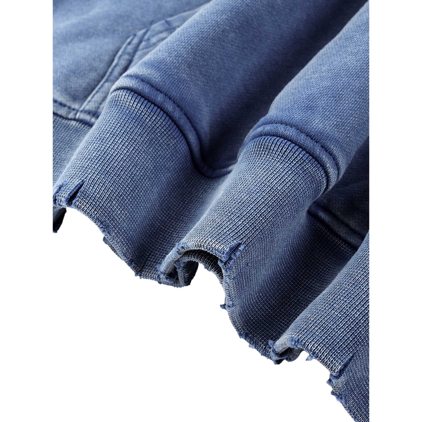 Peace Purity and Presence Women's Vintage Heavyweight  Hoodie