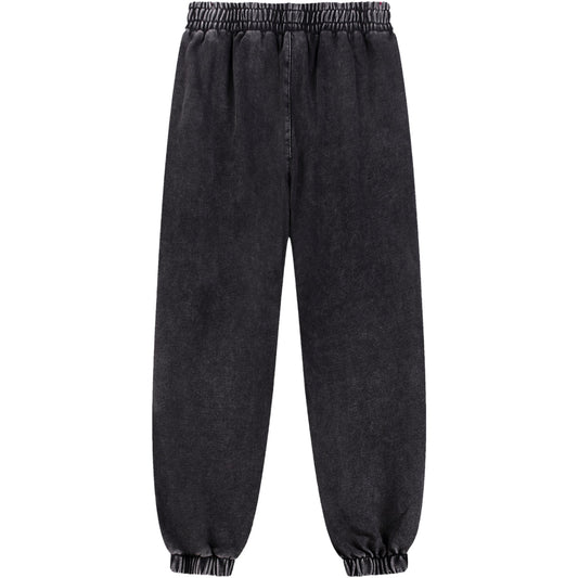 Peace Purity and Presence Women's Vintage Heavyweight Sweatpants
